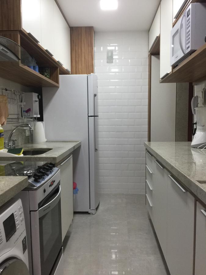 Anexo Ipanema Apartment Рио де Жанейро Екстериор снимка